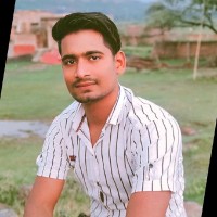 Md Mumtaj