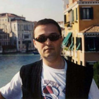 Armen Melkonyan