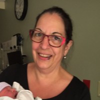 Doris Case