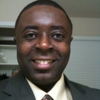 Michael Agyeman-Boaten