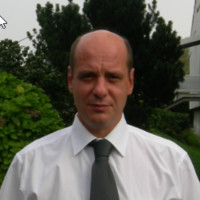 Marco Reganzani