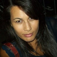 Paola Pede