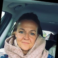 Heidi Vande Kerkhove