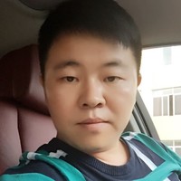 黄云平