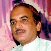 Satish Jakhmola