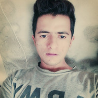 Muhammad Ajmal