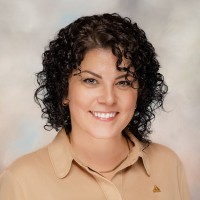 Siobhan Clark