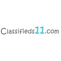 classifieds 11
