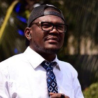 Engr. E C Nzenwa, Phd.