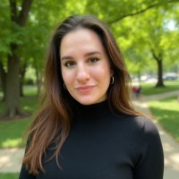 Susana Sellés Valls