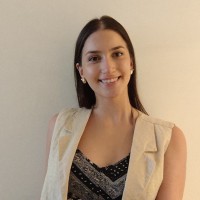 Chiara Antonella Rizzo