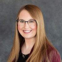 Taylor Fleener