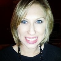 Nicole Ransom, Mba, Acp, Cp