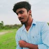 M Akash