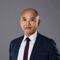 Ming-Lu Hsu