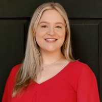 Julia Knox