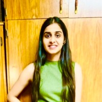 Sneha Chaudhary
