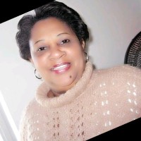 Jussara Corrêa Alves