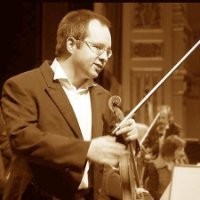 Wolfgang Heiremans