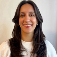 Djana Repak