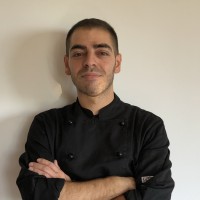 Davide Turino