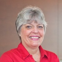 Michele Clark