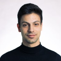 Gabriel Gjini
