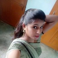 Ranu Singh