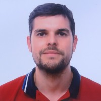 Miguel De La Torre