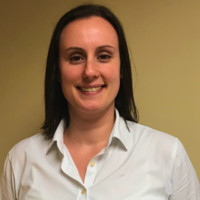 Stephanie Johns