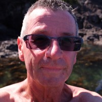 David Benjamin