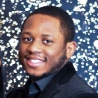 Kimani Kellam