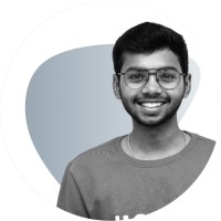 Sathish N