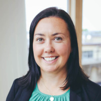 Lynn Hanly