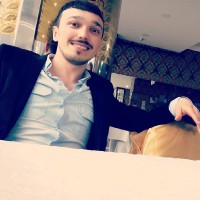 Ömer Kılıç