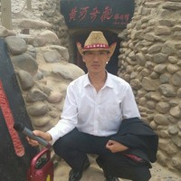 魏明儒