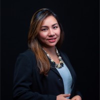 Jessica Villaruel-Gerard