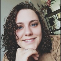 Kim De Graaf