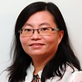 Violette Uei-Jung Chang