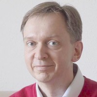 Stefan Wilstrup Christensen