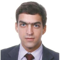 Miguel Russo