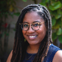 Rosalyn C. Douglass