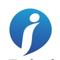 iPlex Technologies - Chennai