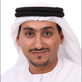 Mohammad Dhuhair