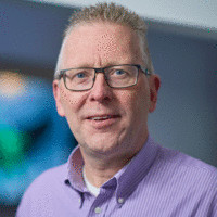 Jeroen Van Vessem