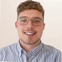 Daniel Evans