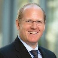 Christian Kaltenhofer