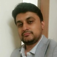Rajnish Sharma