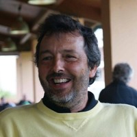 Pedro Silveira