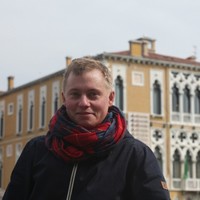 Klas Gidlöv
